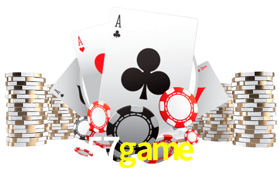 Jogue jogos de pôquer em 57game