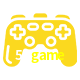 Não perca essa oportunidade se você gosta de apostar em eSports!
