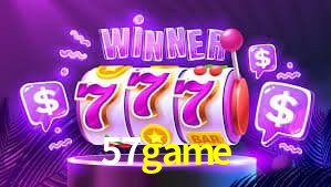 Statistics 57game
