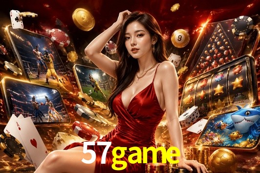 Statistics 57game