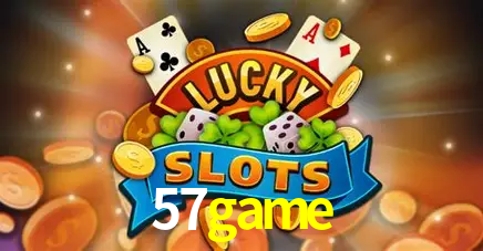 A Emoção da Loteria na 57game: Uma Chance de Mudança de Vida