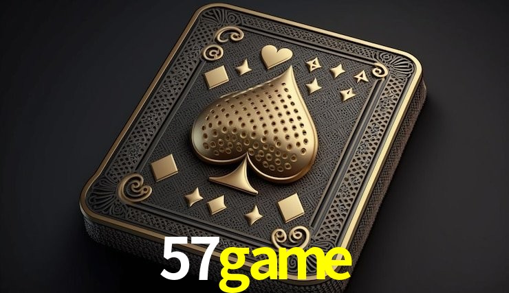 Experiência VIP 57game