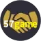Partnerships
