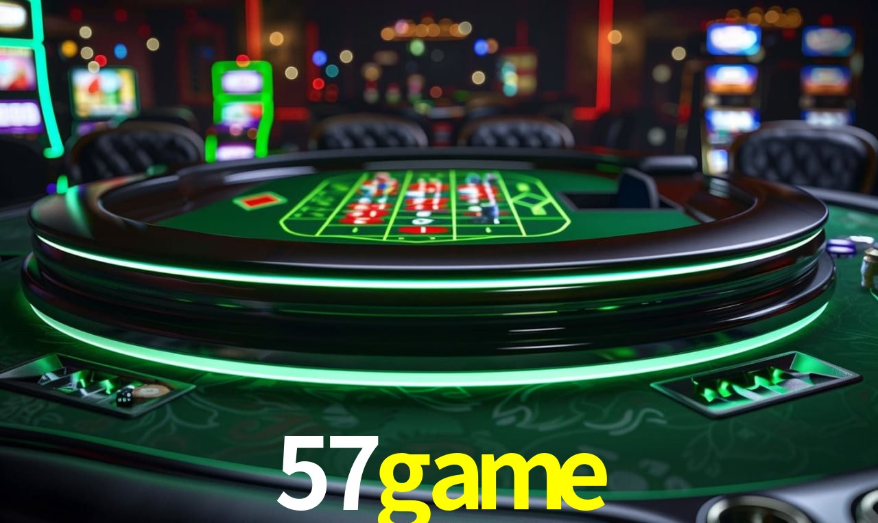Seasonal Promotions 57game