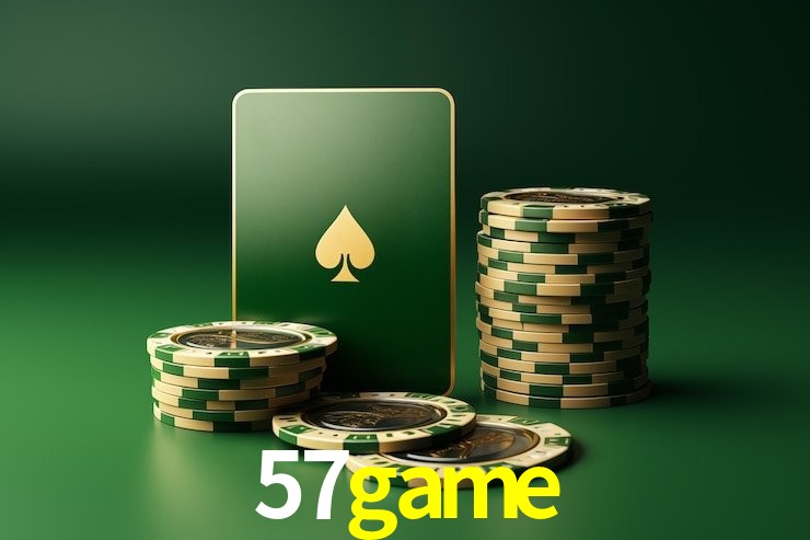 Basketball Betting 57game