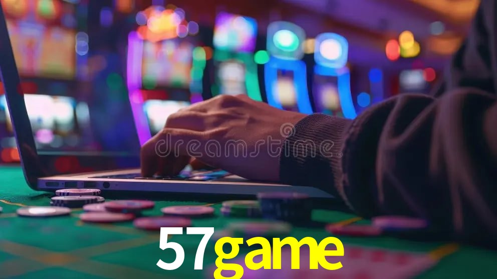 Slots de fortune e cartas de sorte