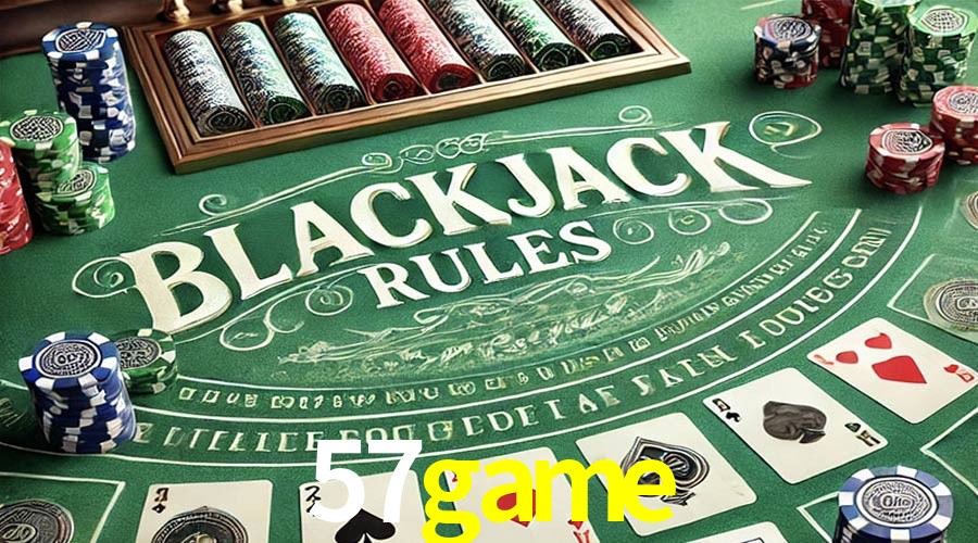 Live Casino 57game