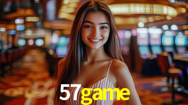 Exclusive Games 57game