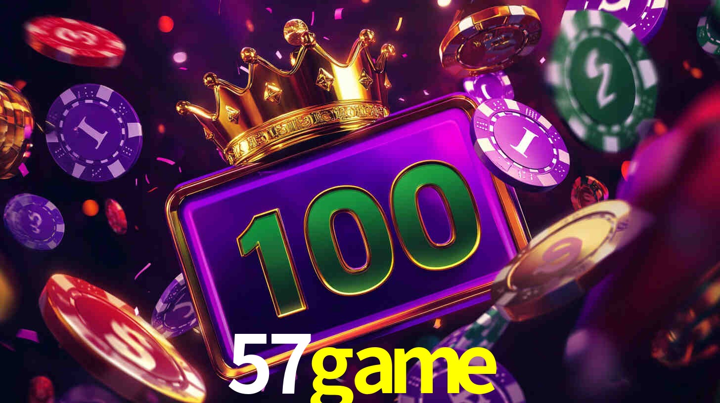 Tournaments 57game