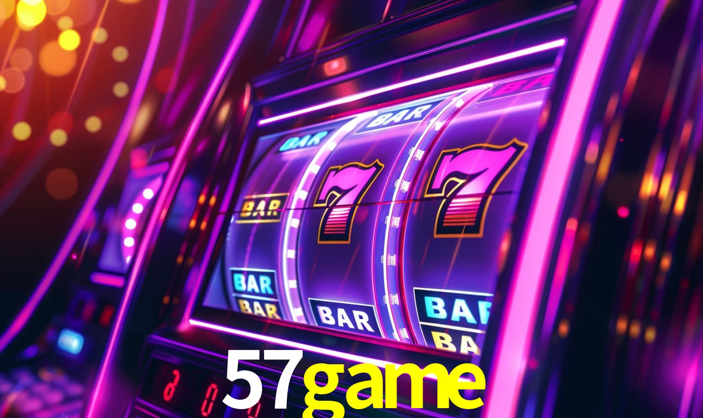 57game.com