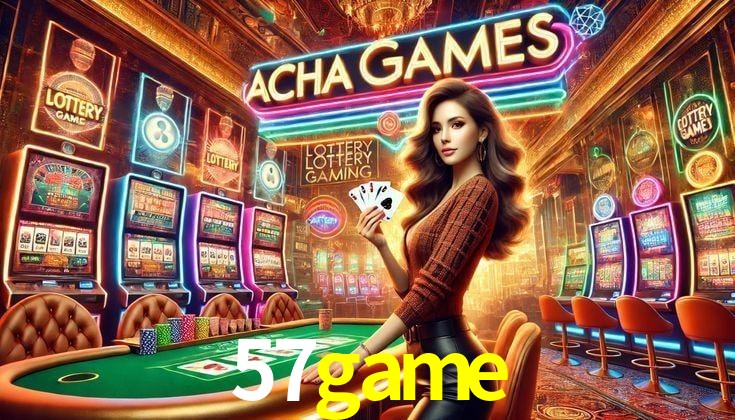 Sports Statistics 57game