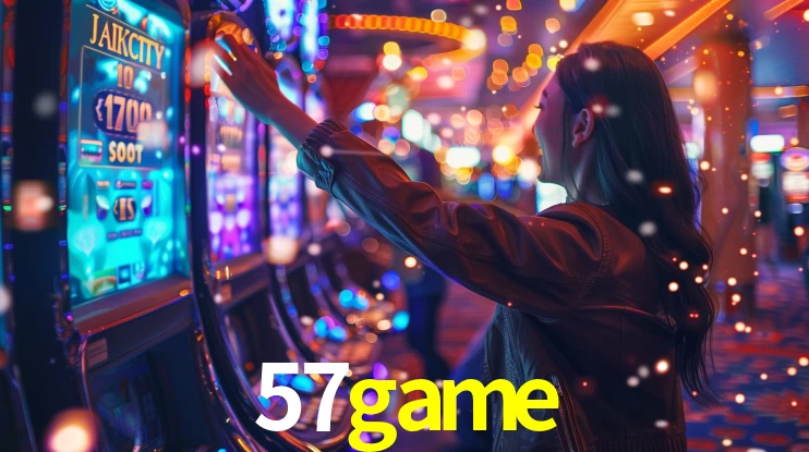 57game bet