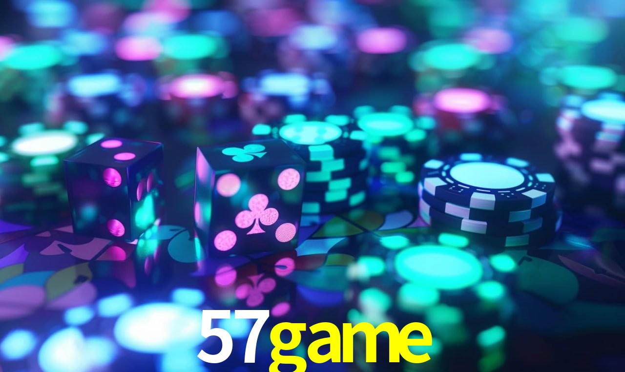 Torneios 57game