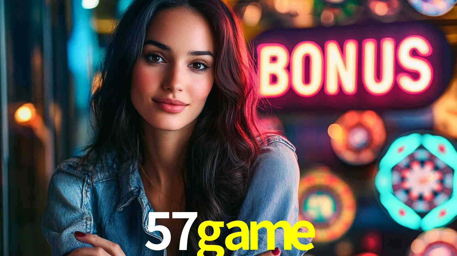 57game,57game.com