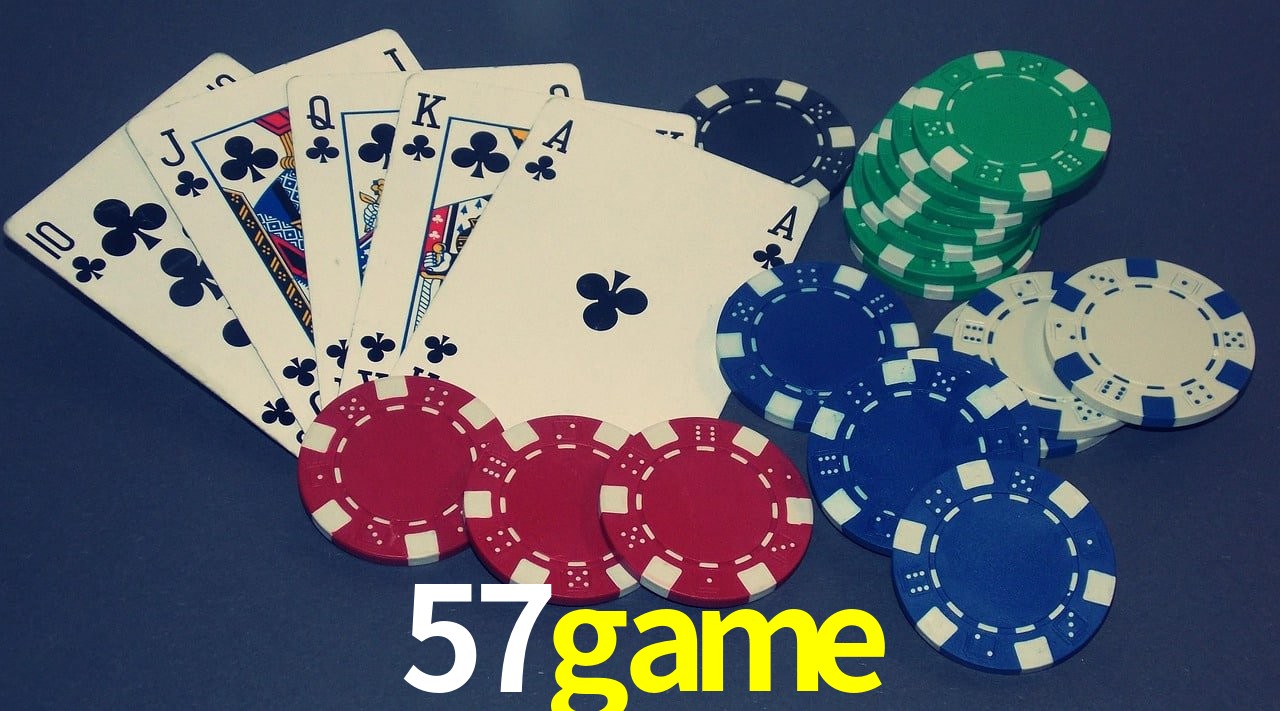 Player Reviews 57game
