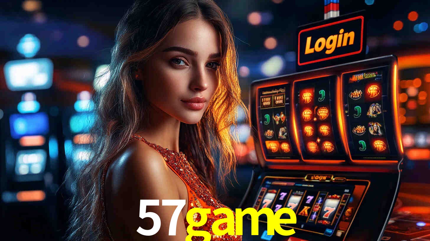 57game,57game.com