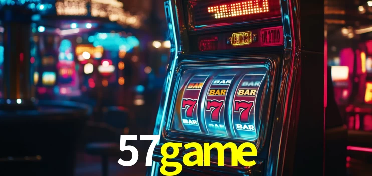 Live Casino 57game