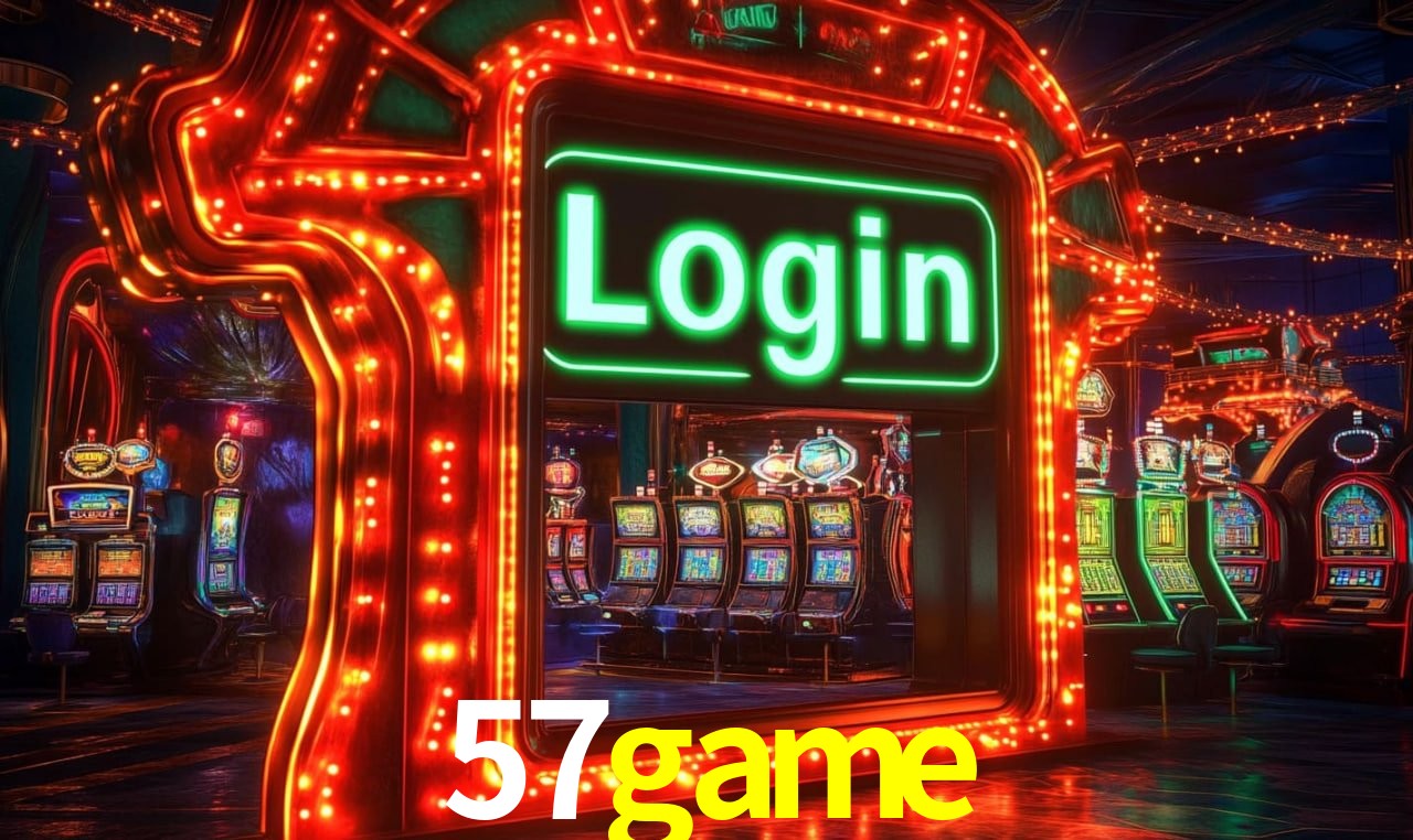 Jogo Spaceman 57game