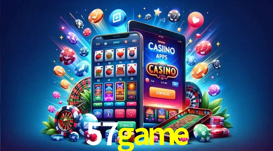 2FA Security 57game