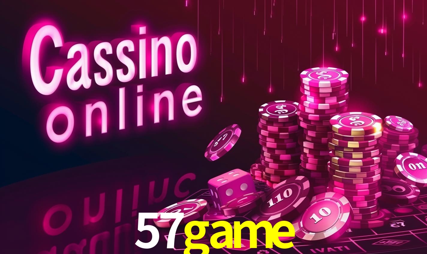 Explorando a Categoria de Eventos em Apostas na 57game