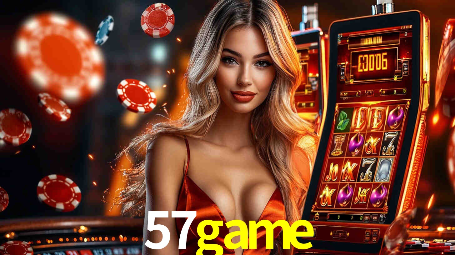 57game,57game.com