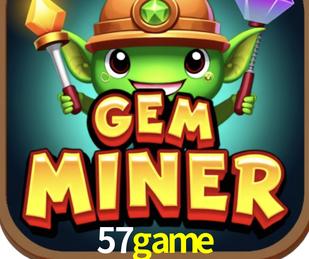 Responsive Design 57game