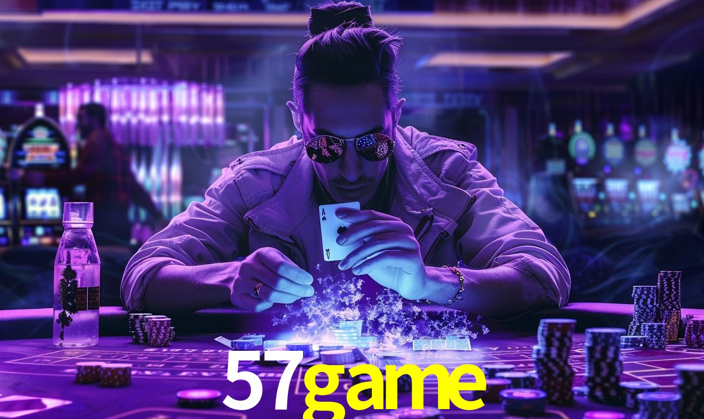 Crash Games Strategies 57game