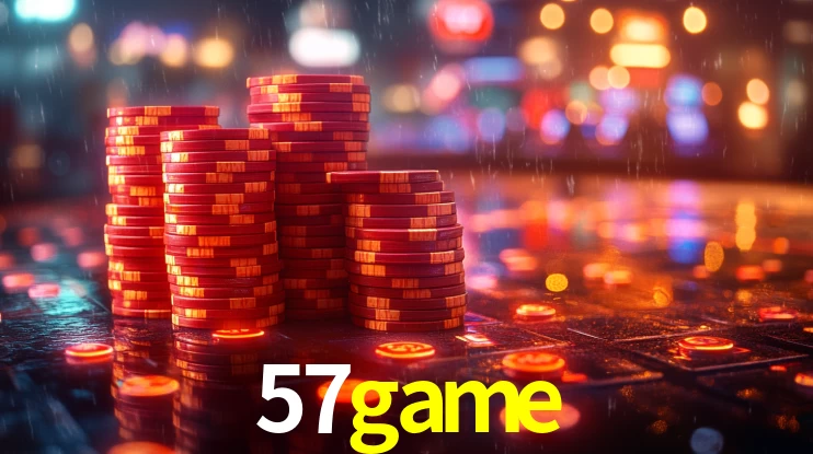57game