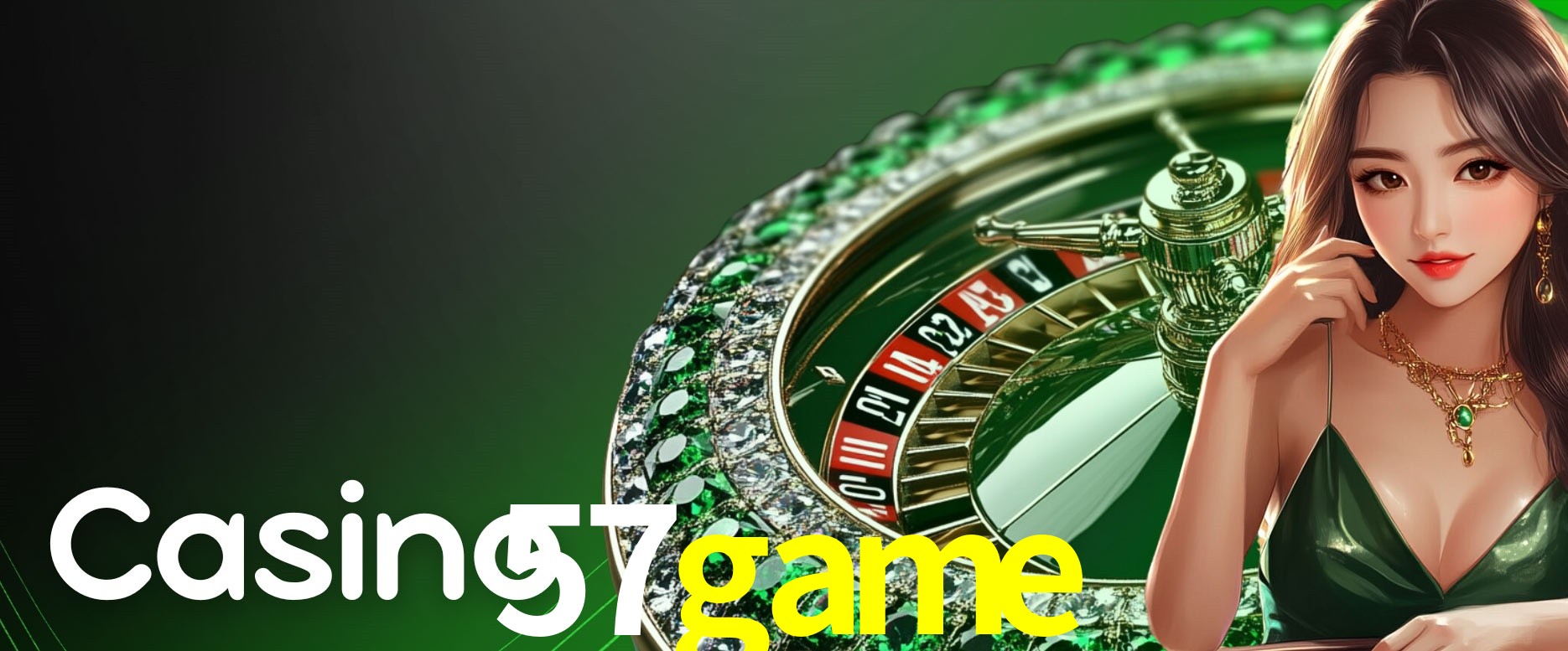 Flash Promotion 57game