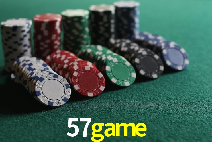Bonus Features 57game