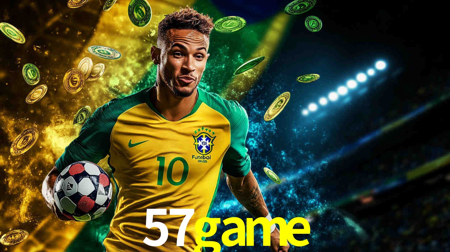 A Ascensão dos Esportes Eletrônicos: Um Novo Paradigma no Entretenimento