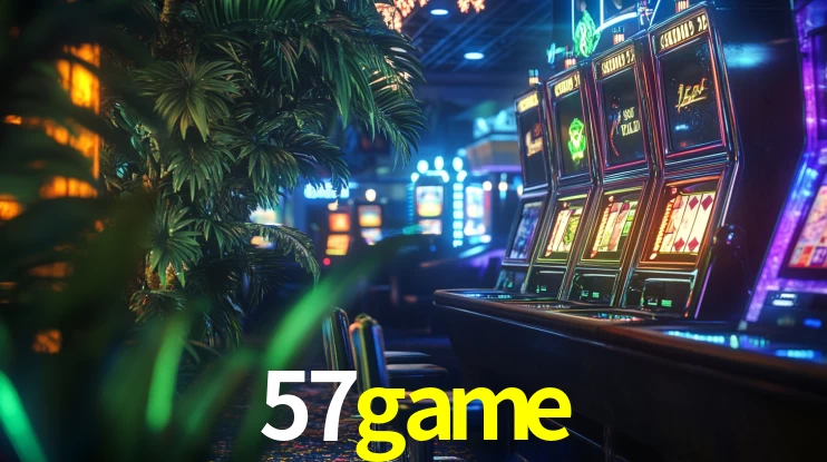VIP Casino 57game