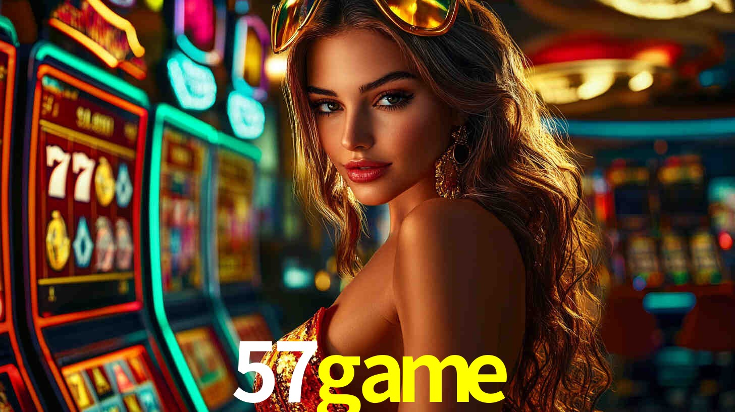 Daily Bonuses 57game