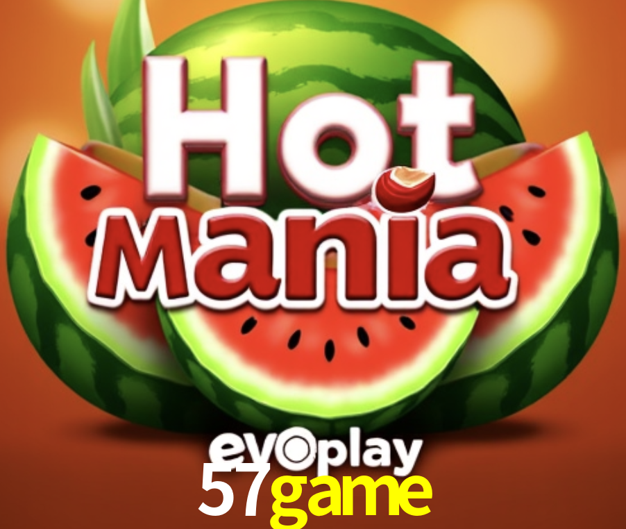 Security Systems 57game