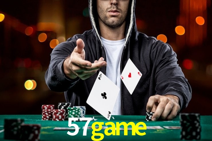 57game.com