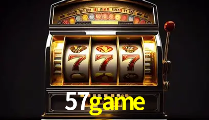 Descubra a Magia dos Jogos de Arcade no 57game