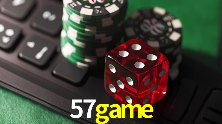 Secure Login 57game