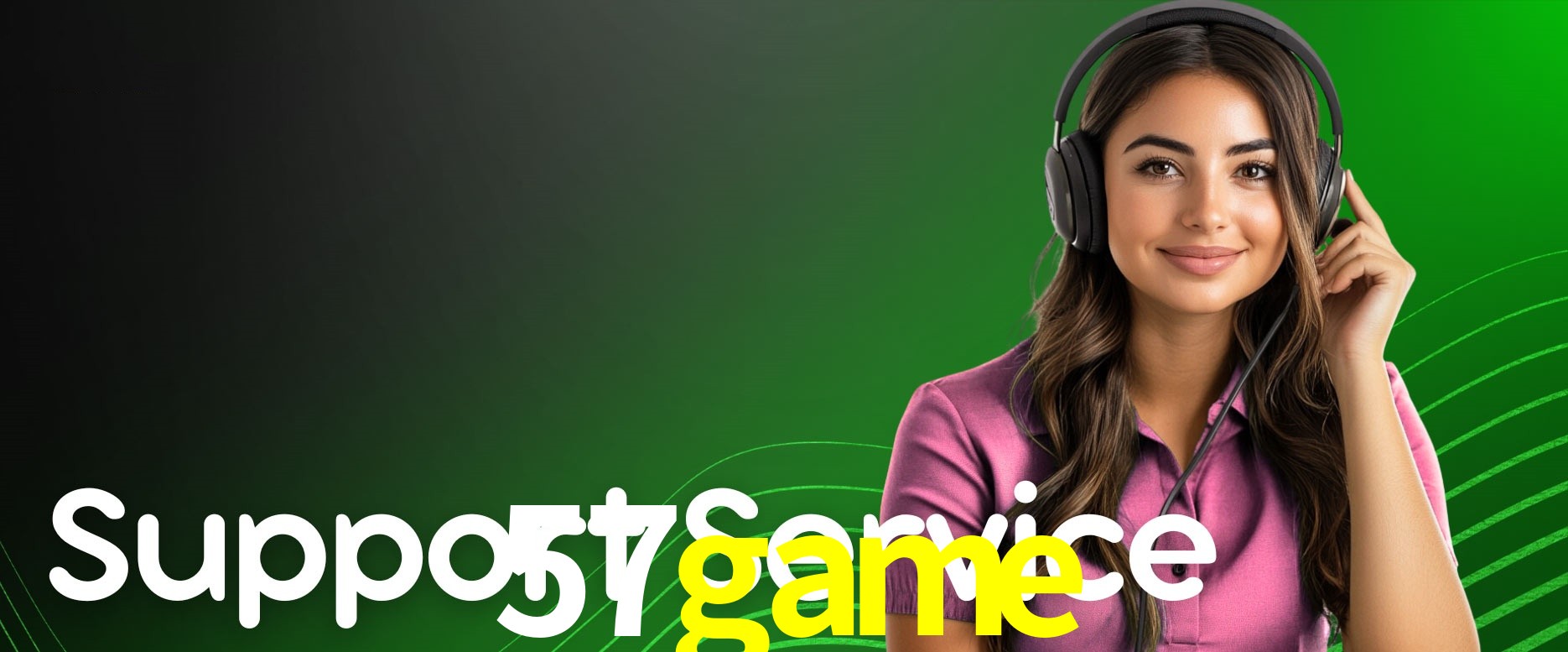 Weekend Specials 57game