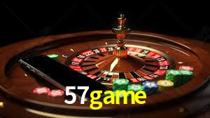 Tennis Betting 57game