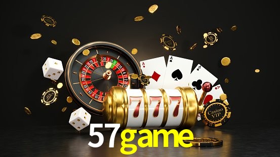 Football Betting 57game