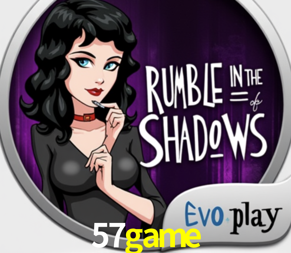 API Integration 57game