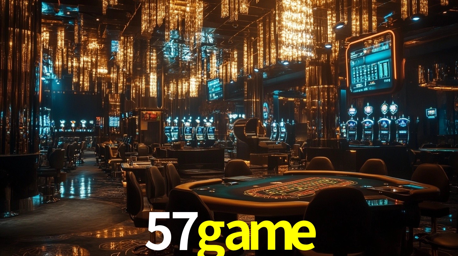 57game