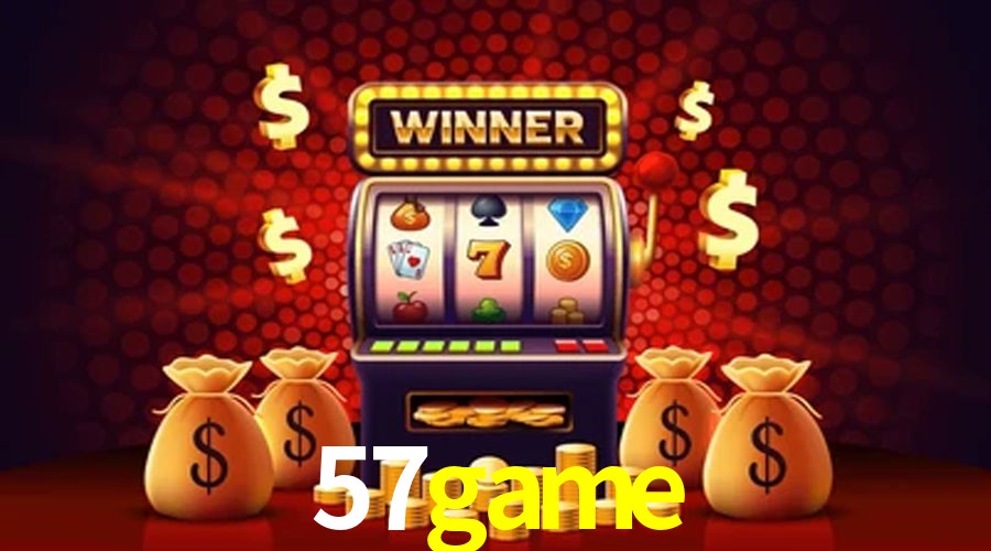 Quick Registration 57game