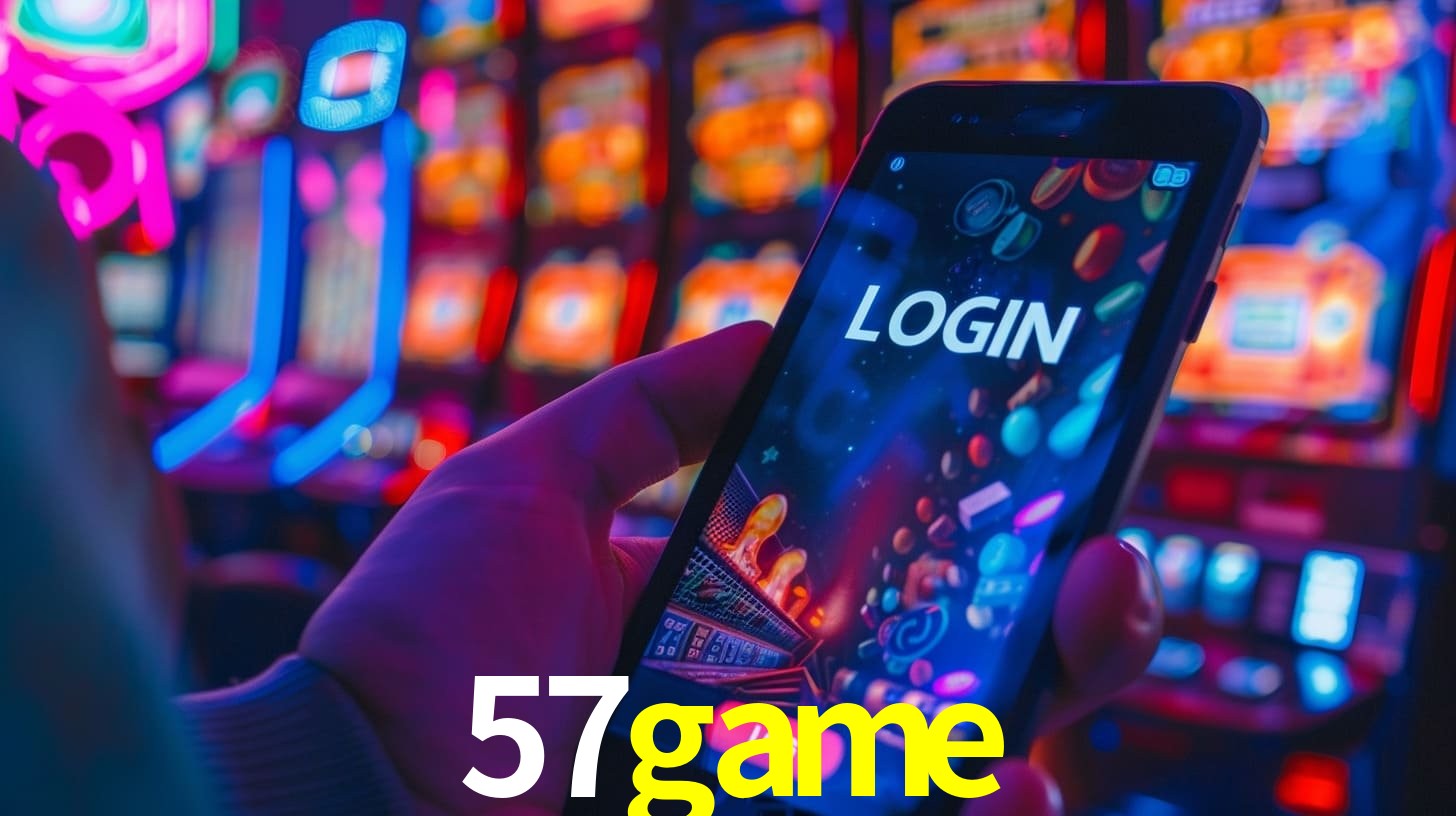 Casino VIP 57game