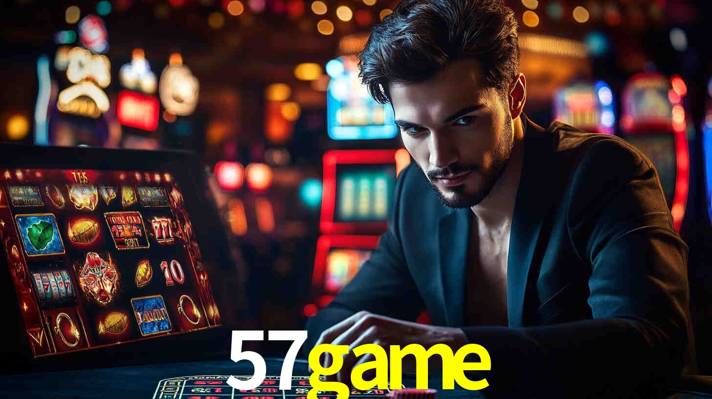 57game,57game.com