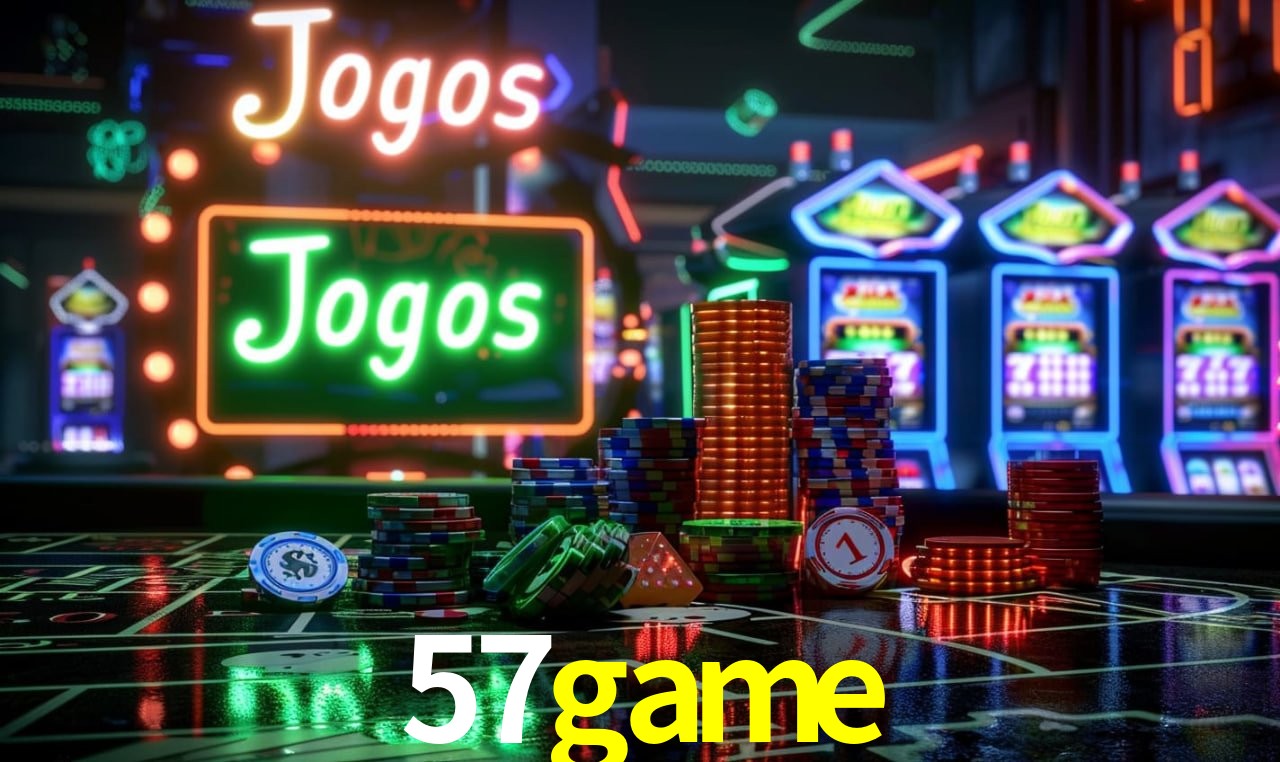 57game