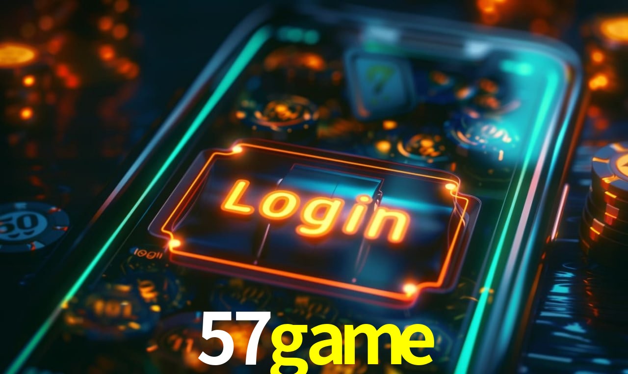 Football Betting 57game