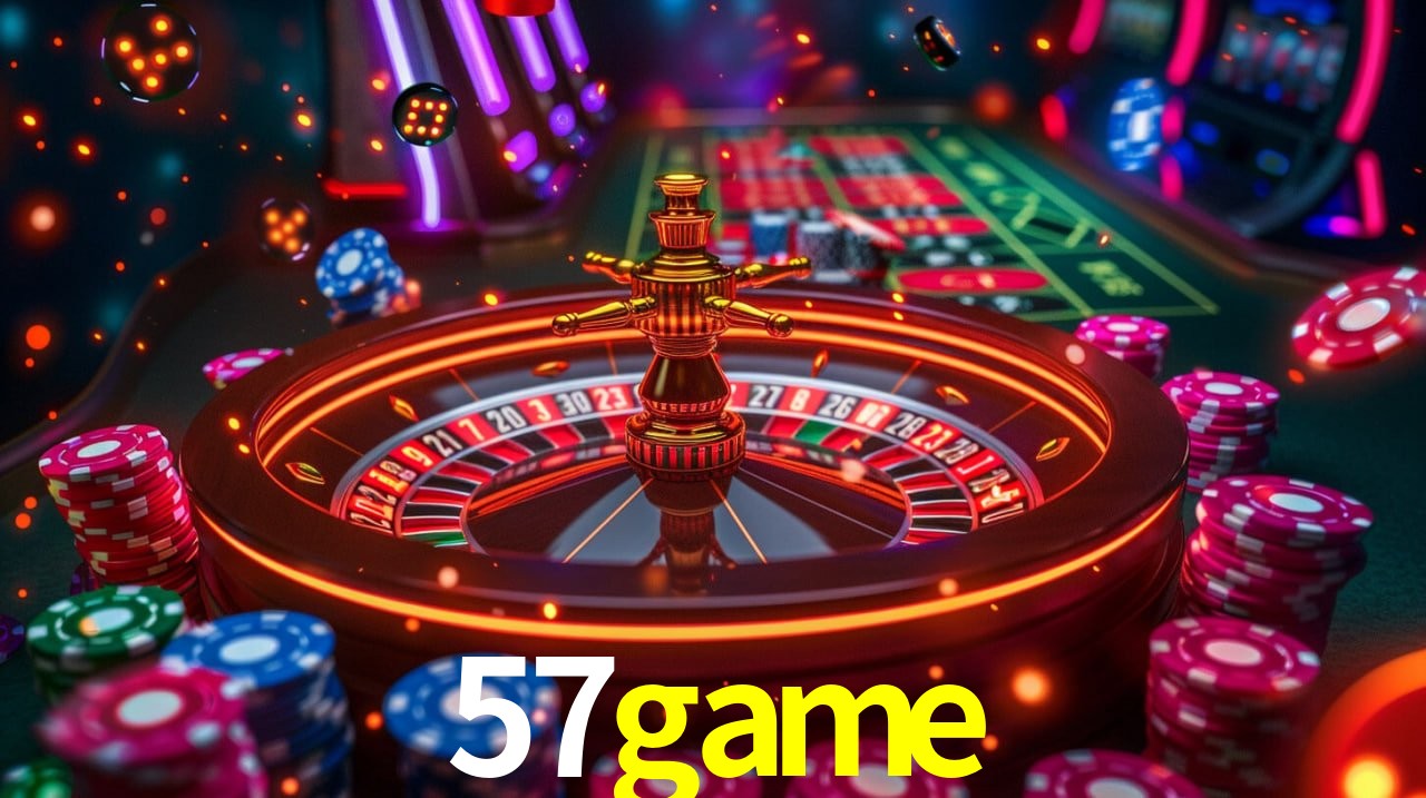 57game feedback — categorias de sugestão e melhoria no app