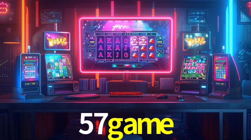57game