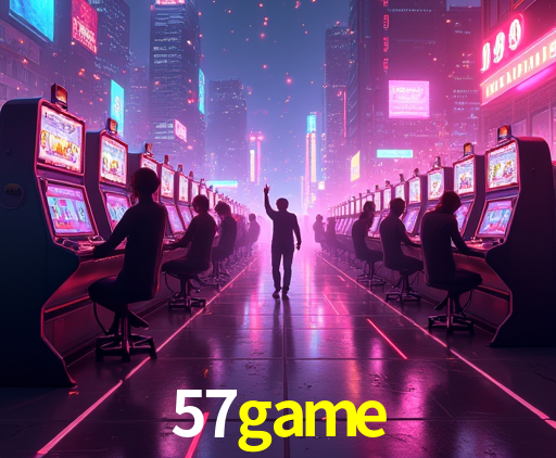 Casino Ao Vivo 57game